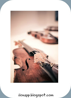 Music Genres flashcards, word cards and a worksheet Music Genres flashcards, word cards and a worksheet