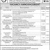Sui Northern Gas Pipelines Limited (SNGPL) Islamabad Jobs