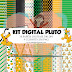 KIT DIGITAL PLUTO GRÁTIS