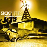 [2006] - Headphone Injuries [EP]
