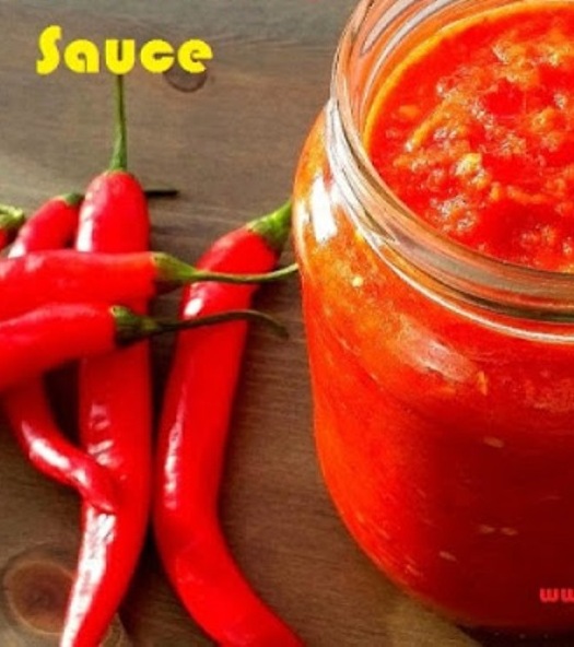 hot-chili-sauce-recipe-with-step-by-step-photos