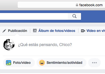 Misterios del Apocalipsis - Facebook Apocalipsis significa Revelación y viene de la palabra “revelare” que significa “quitar el velo” y revelar también es sacar a la luz información sobre un tema ignorado o secreto. Sobre esta revelación en Marcos 4:22 Cristo dice: “Porque no hay nada oculto que no haya de ser manifestado; ni escondido, que no haya de salir a la luz.” ¿Se refería Jesús Cristo con estas palabras a que llegaría un momento en el que los seres humanos despertarían y serían conscientes por primera vez de los Misterios del Apocalipsis y las obras del demonio quedarían expuestas a la luz del conocimiento?
