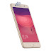 Coolpad Note 6 Launched: Pros and Cons