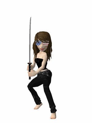 ninja.gif