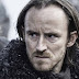 Game Of Thrones 8. Sezon Senaryosu Sızdırıldı!