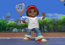 hugo voice actor hot shots tennis hugo voice actor hot shots tennis