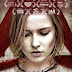 III Das Ritual (2015)
