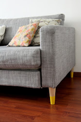 legs furniture diy sofa easy paint ikea dip living plasti via dipped collect egan allison thin