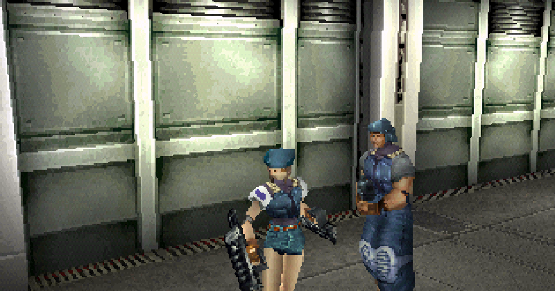 pcsx2 playstation 1 games pcsx2 playstation 1 games