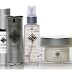 Restore your Damaged Cells with Forbes Flawless