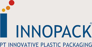 Lowongan Kerja Terbaru Daerah Bogor PT Innovative Plastic Packaging Gunung Putri Lowongan Kerja Terbaru Daerah Bogor PT Innovative Plastic Packaging Gunung Putri