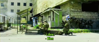 Avgust.Vosmogo.2012.O.DVDRip.rmvb_005064840.jpg