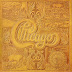 1974 Chicago VII - Chicago