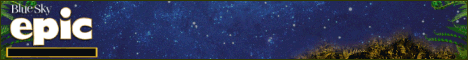 Регистрация bluesky-epic.com