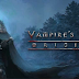 Vampire's Fall Origins download android