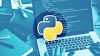 Take advantage of a unique course of learning the "Python" programming language for free