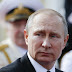 Russia urges US to fix ties as it cuts US diplomatic staff
