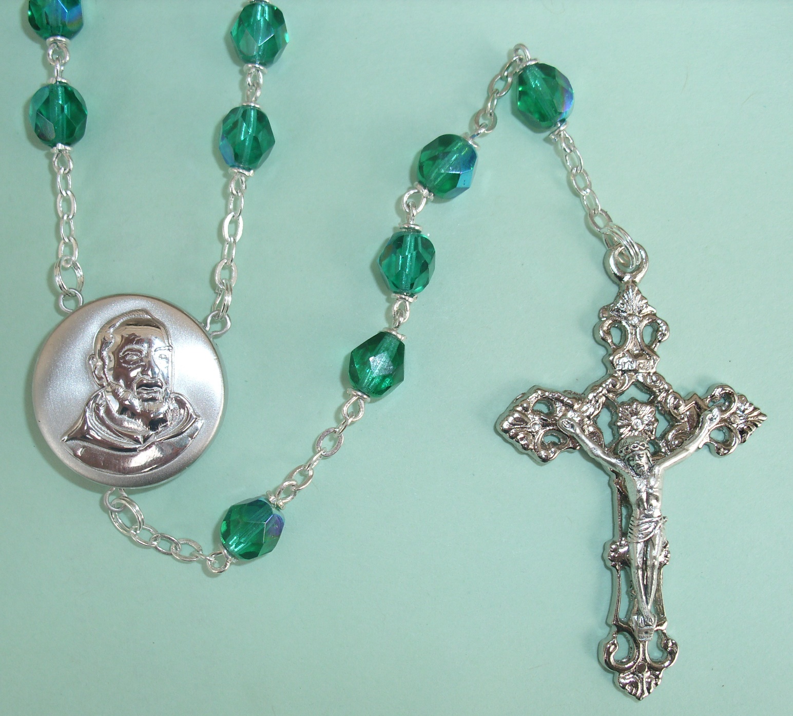 Mystics of the Church Mystics of the Church Gift Store