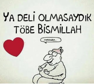 Resim