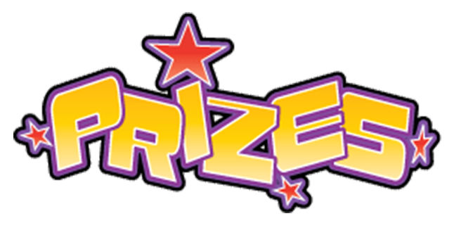 annual topper dawn doll convention 2019 prize and raffle win raffle prizes