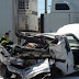 Two injured in an accident in New Jersey, one is Albanian