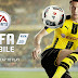 تحميل لعبة كرة القدم فيفا موبايل (فيفا 17) FIFA17) FIFA Mobile Football v9.1.03) الاصدار الاخير (اونلاين)