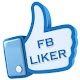 Cara Mendapatkan Like Yang Banyak Di Status Facebook Dengan Facebook3r