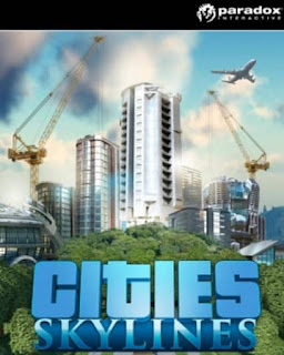 Download Cities Skylines Free