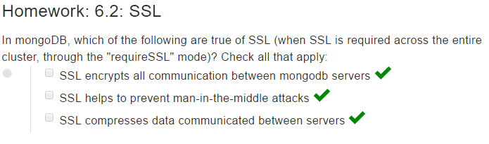 homework 3.2 mongodb c# homework 3.2 mongodb c#
