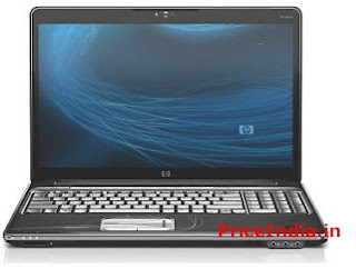 HP Pavilion DV4-1436tx Reviews and Specifications photos