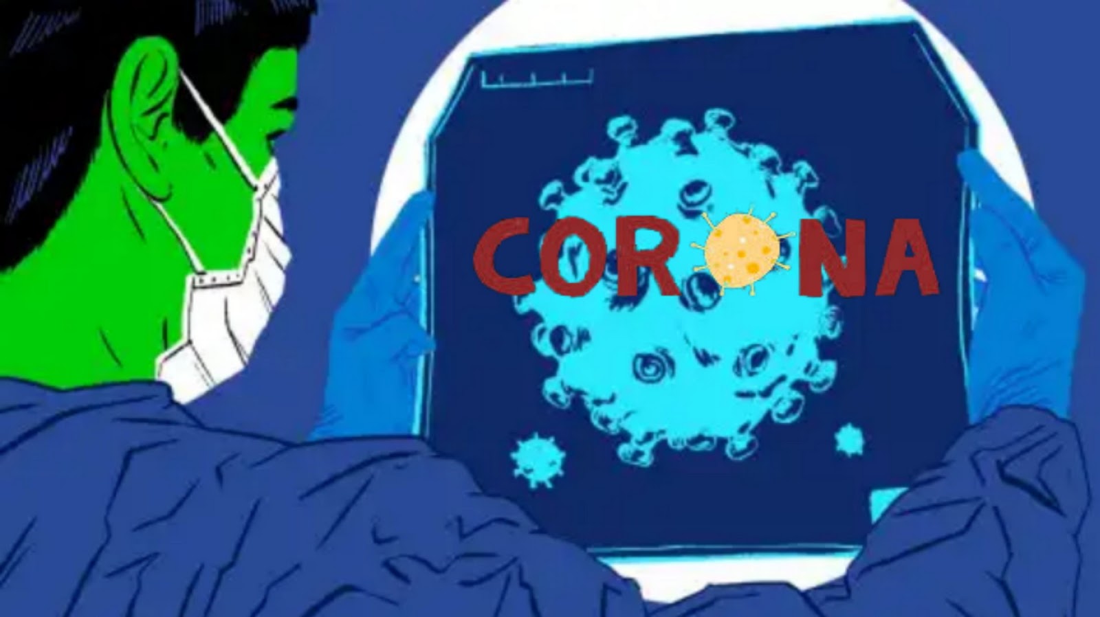 Lirik Lagu Terbaru Kojek Feat Nabil Jaga Jarak Aman