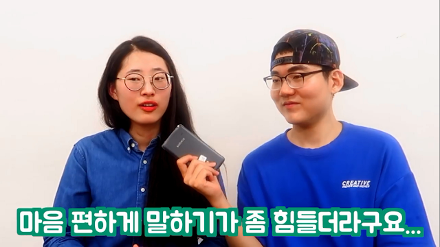 2%25EB%2585%2584%2B%25EB%25B0%2598%252C%