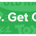 Top 4 Uncommon Strategies to Make Thousand Of Money Online - $10000 Per Month