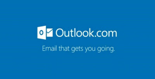 Situs Terbaik Untuk Layanan Akun Email Gratis Terbanyak Digunakan (Update 2019) Situs Terbaik Untuk Layanan Akun Email Gratis Terbanyak Digunakan (Update 2019)