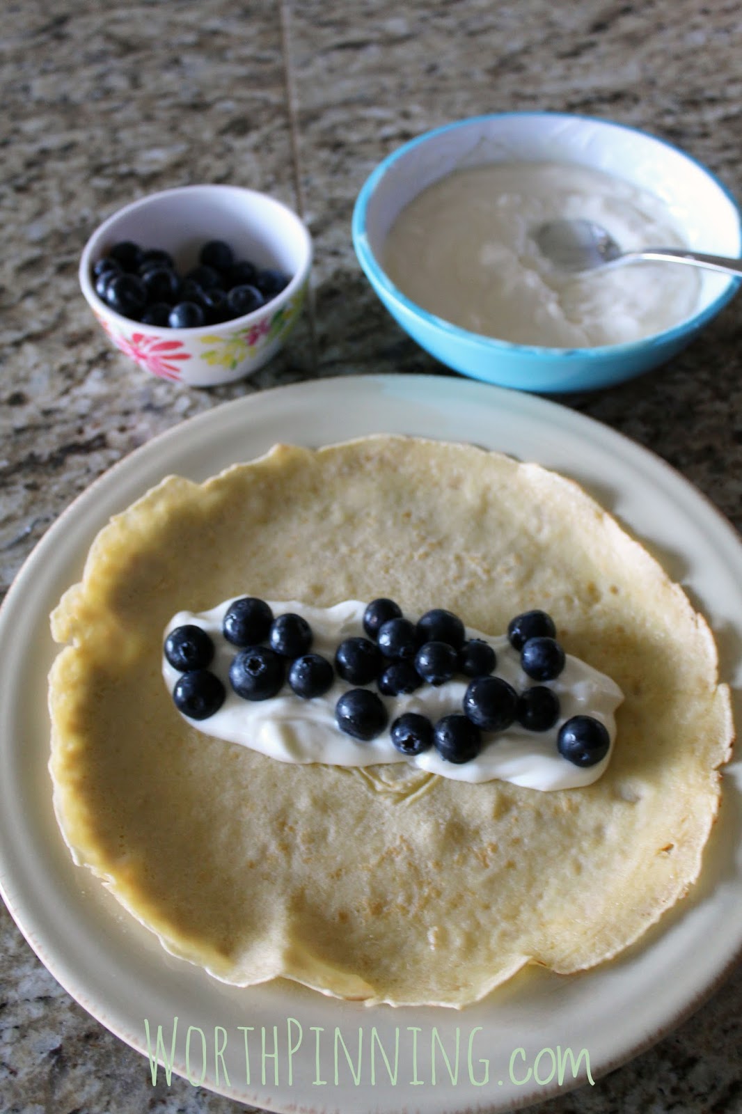 Lemon Blueberry Yogurt Cake Smitten Kitchen Lemon Blueberry Yogurt Cake Smitten Kitchen