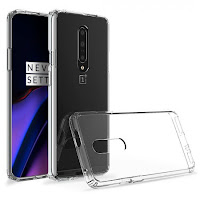 New Phone OnePlus 7 Pro The name and design were confirmed by Olixar new phone, phone, phones, mobile, mobiles, news, smartphone, smartphones, New Phone OnePlus 7 Pro, OnePlus 7 Pro, OnePlus 7 Pro Olixar, mobiles news, ONEPLUS,