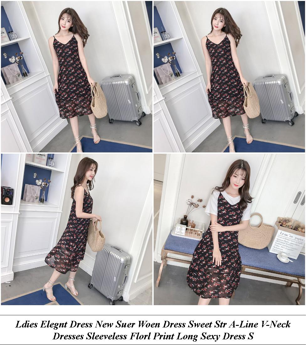Summer Dresses - Shop For Sale - Dress Design - Cheap Online Shopping Sites For Clothes