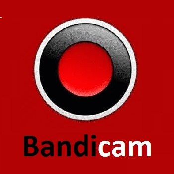 Bandicam 4.1.4 Full Keygen