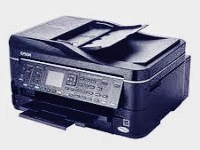 Epson Stylus BX625FWD Driver Free Download Epson Stylus BX625FWD Driver Free Download