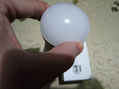 Xiaomi Philips Smart LED Xiaomi Philips Smart LED