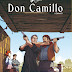 ReNoir Comics presenta Don Camillo 13 - La fanciulla dai capelli rossi