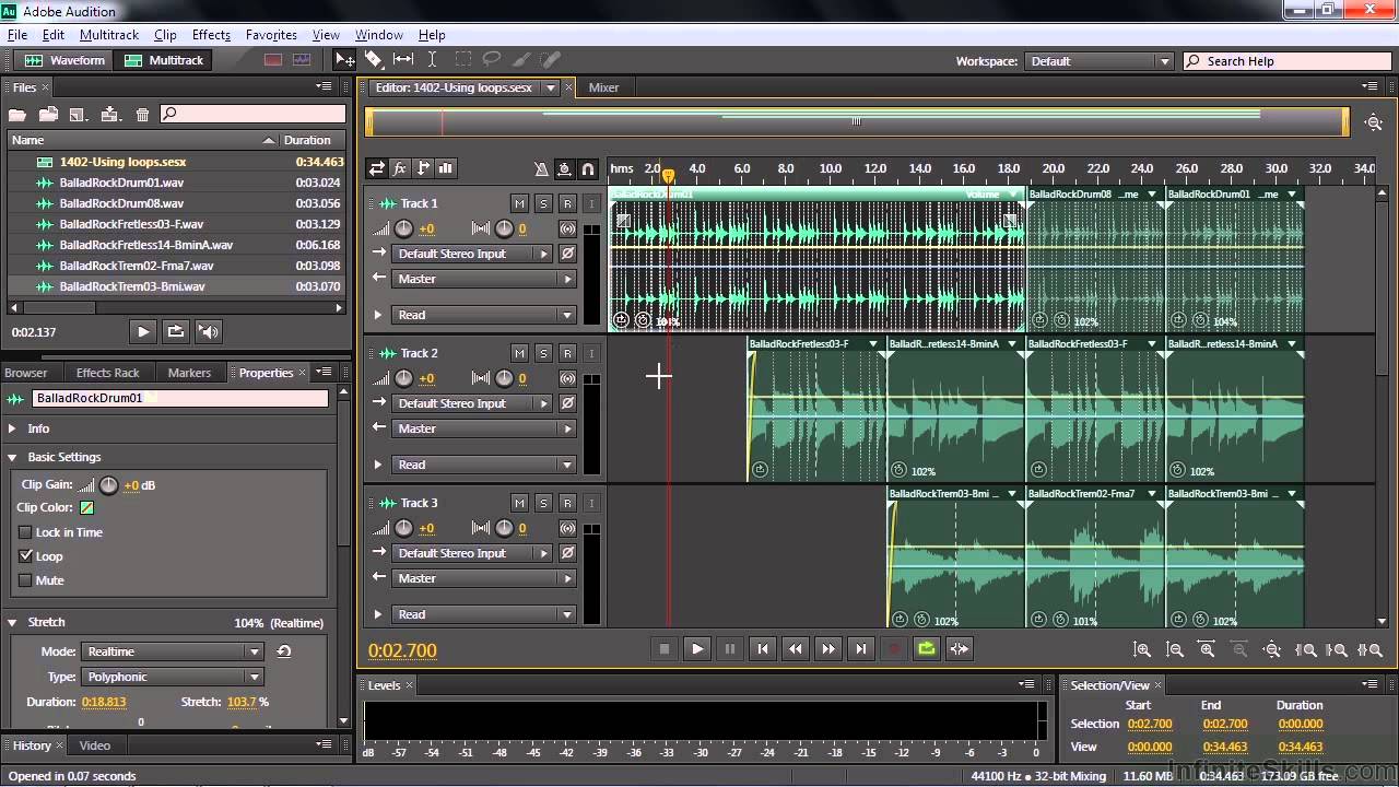 download adobe audition cc torrent download adobe audition cc torrent