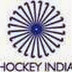 Hockey India announces Senior Women Hockey Squad for Malaysian Tour