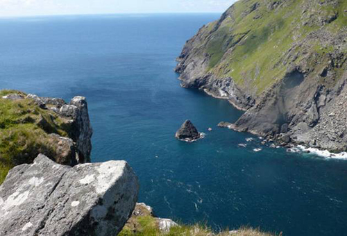 [Image: du-lich-scotland-11.jpg]