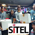 Sitel India Urgent Walk-in Drive for Associate/Senior Associate | Fresher/Experience