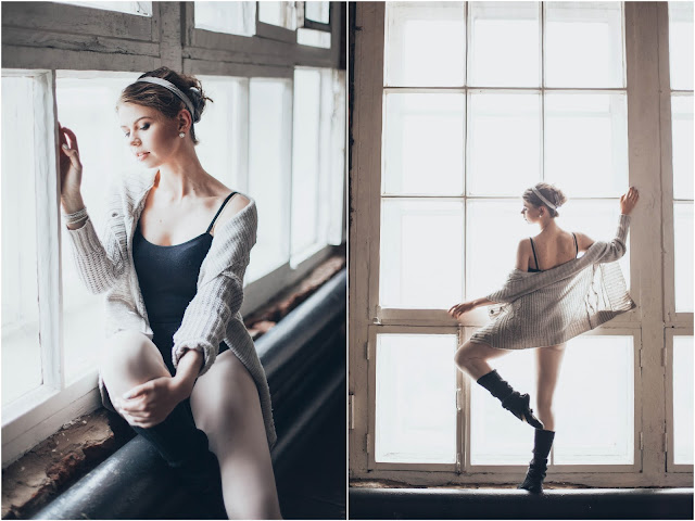 модель балерина Фотосъемка балерина dance ballet inspiration