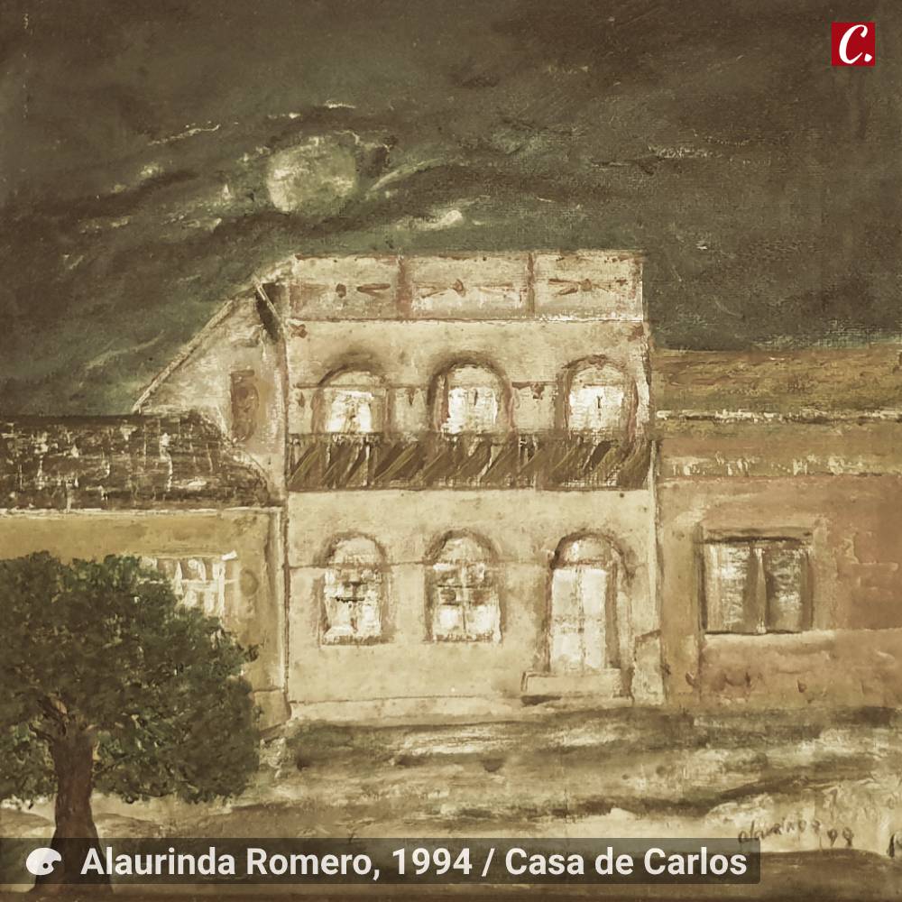 ambiente de leitura carlos romero gonzaga rodrigues alagoa nova obelisco alecy mendonca porta e janela olhar de menino rua