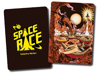 http://planszowki.blogspot.com/2016/05/space-race-card-game-ostatnie-godziny.html