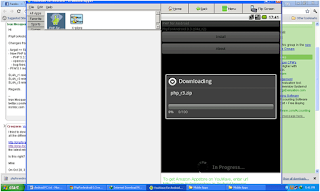 YouWave Android