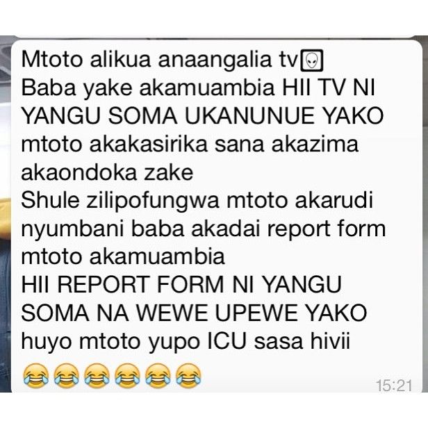 picha na video za vichekesho mbalimbali.. J CONNECTION TZ